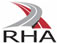 RHA